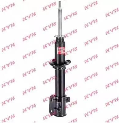 KYB Excel-G 333306 Shock Absorber