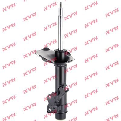 KYB Premium 634075 Shock Absorber