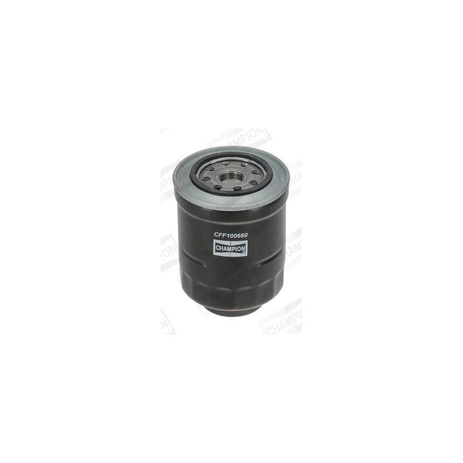 Champion CFF100660 Fuel Filter