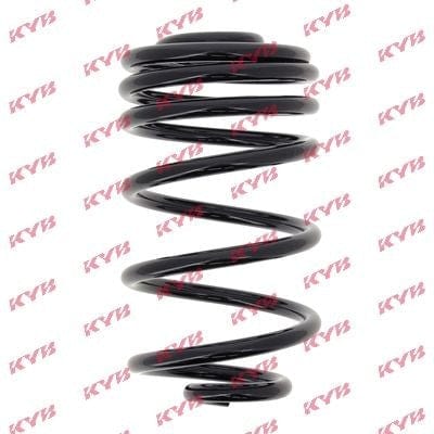 KYB K-Flex Rx6764 Coil Spring