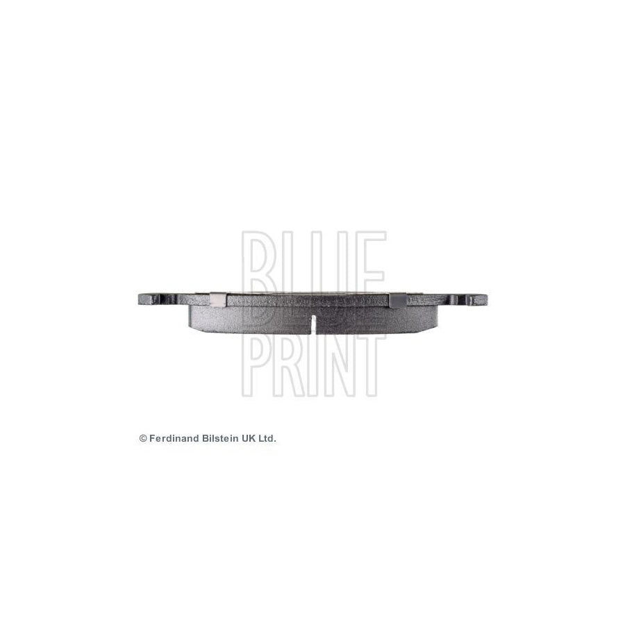 Blue Print ADG04238 Brake Pad Set