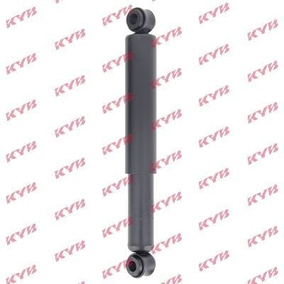 KYB Premium 443184 Shock Absorber For Nissan Vanette Minibus (Kc120)