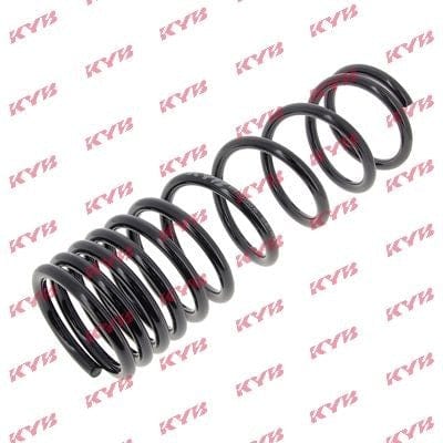 KYB K-Flex Ra5506 Coil Spring