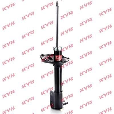 KYB Excel-G 332109 Shock Absorber