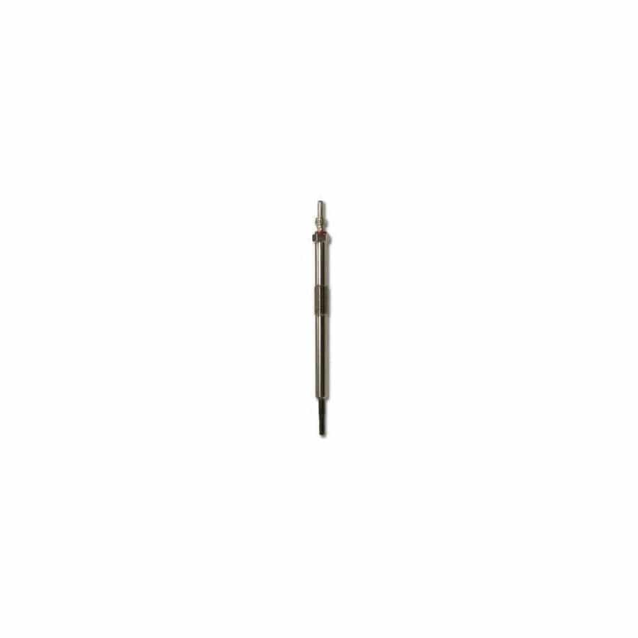 Champion Ch273/002 Glow Plug