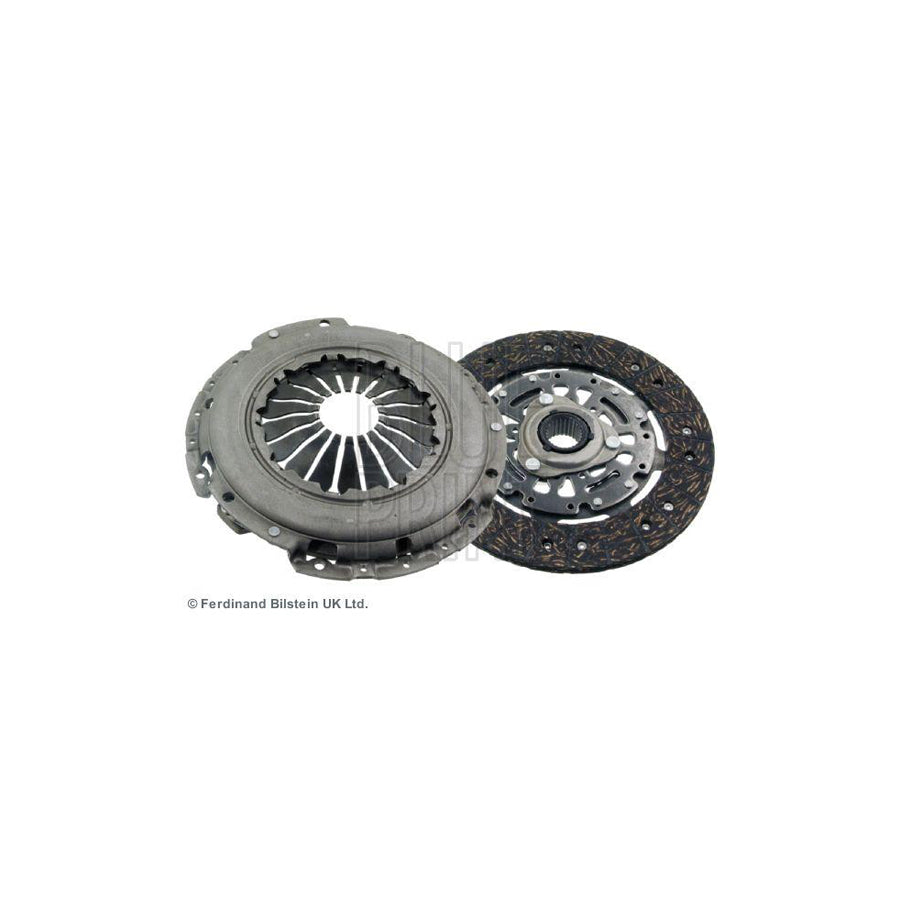 Blue Print ADV183099 Clutch Kit