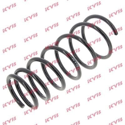 KYB K-Flex Ri6109 Coil Spring For Hyundai Lantra Ii Saloon (J-2)