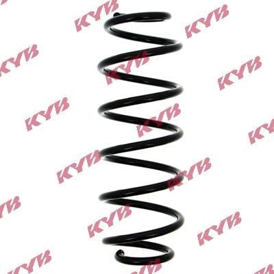 KYB Ra5069 Coil Spring For Mitsubishi Mirage / Space Star Hatchback (A0_A)