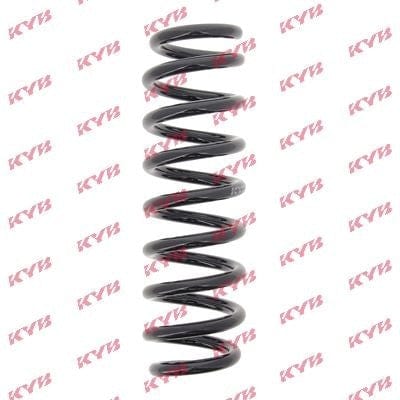 KYB K-Flex Rh6752 Coil Spring For BMW 3 Series