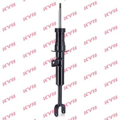 KYB Excel-G 341709 Shock Absorber