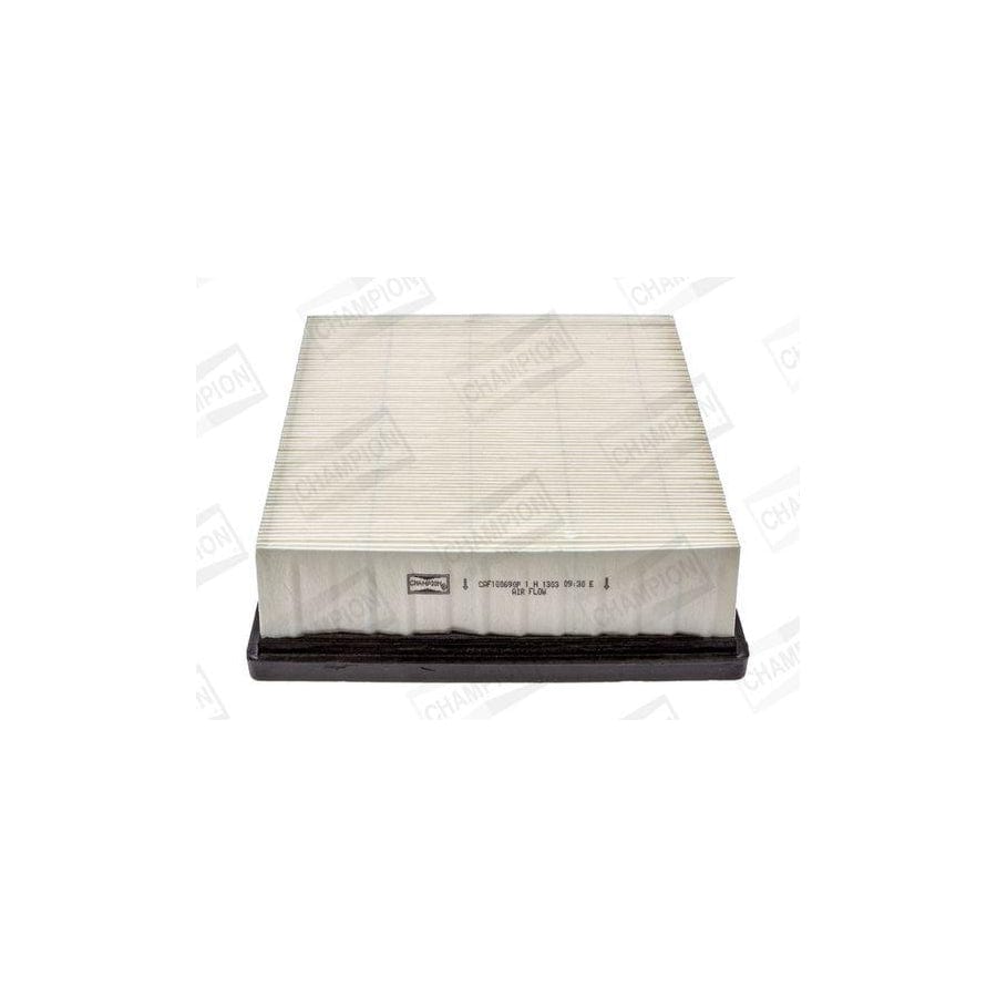 Champion CAF100690P Air Filter