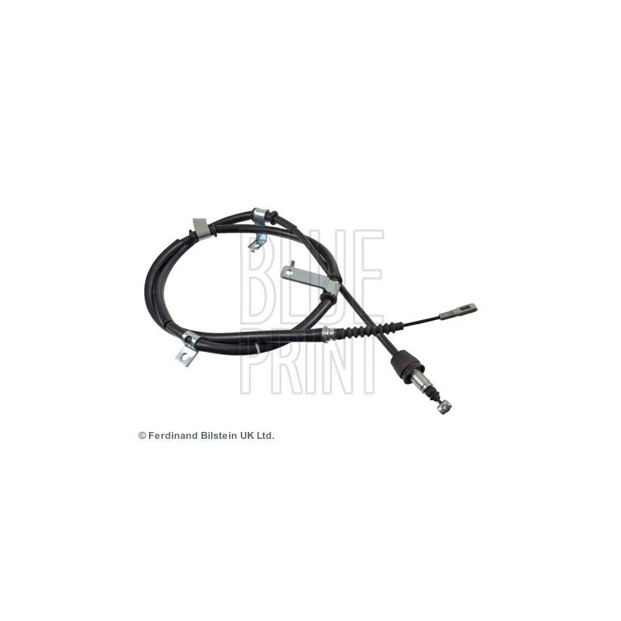 Blue Print ADG046279 Hand Brake Cable For Hyundai Santa Fe II (Cm)