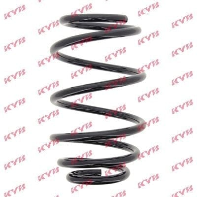 KYB K-Flex Rh6823 Coil Spring For Jeep Cherokee Iii (Kj)