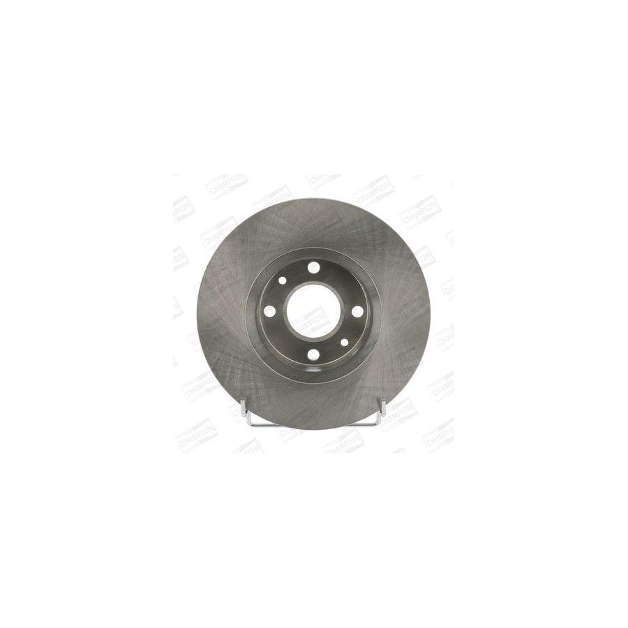 Champion 562636CH Brake Disc