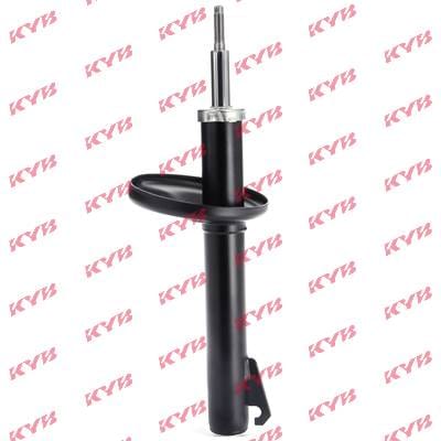 KYB Premium 633835 Shock Absorber