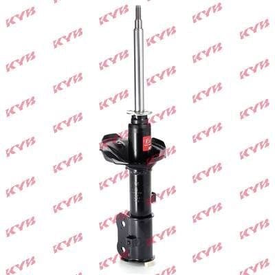 KYB Excel-G 333304 Shock Absorber