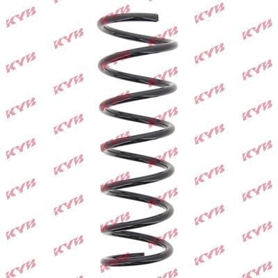 KYB K-Flex Rg6793 Coil Spring For BMW 6 Coupe (E63)