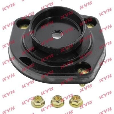 KYB Sm5075 Top Strut Mount For Toyota Corolla