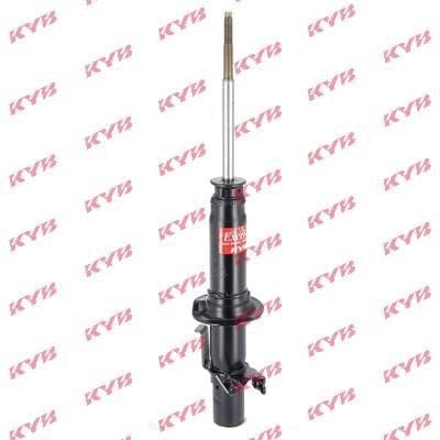 KYB Excel-G 341088 Shock Absorber