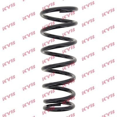 KYB K-Flex Rg6467 Coil Spring For Lexus Gs Ii (S16)