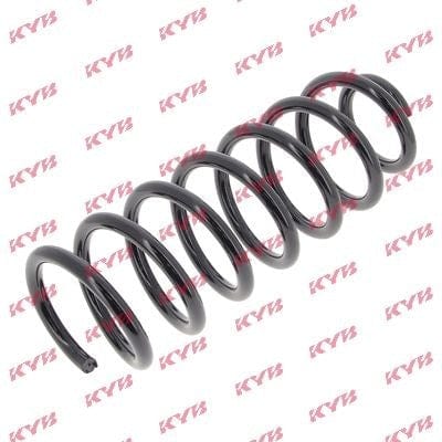 KYB K-Flex Rc1159 Coil Spring For Alfa Romeo 166 (936)