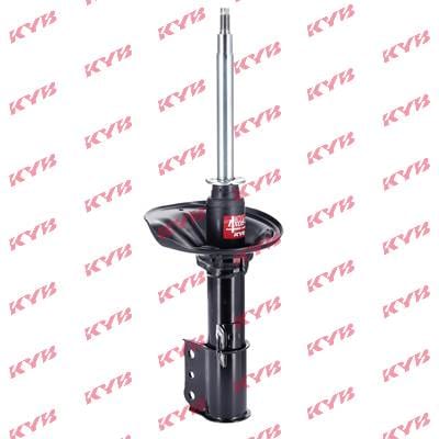 KYB Excel-G 334034 Shock Absorber For Mazda 626