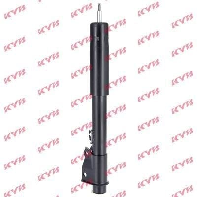 KYB Premium 633044 Shock Absorber