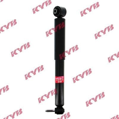 KYB 3448029 Shock Absorber