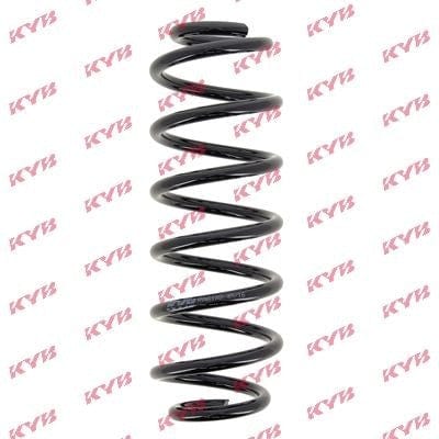 KYB Ra6182 Coil Spring