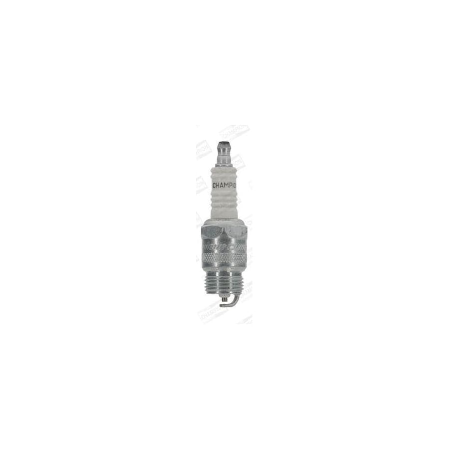 Champion Powersport CCH409 Spark Plug For Ac 428