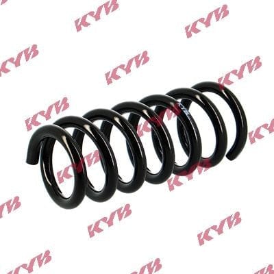 KYB Ra5169 Coil Spring