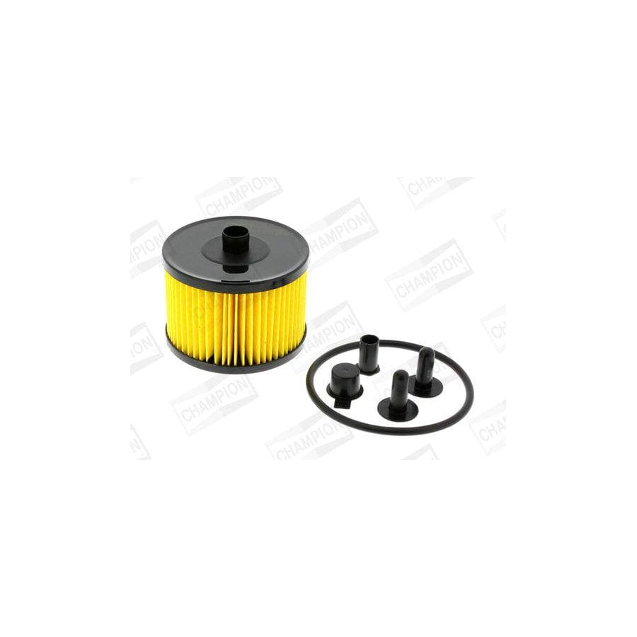 Champion CFF100401 Fuel Filter