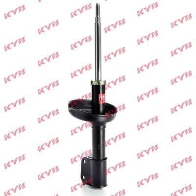 KYB Excel-G 333708 Shock Absorber