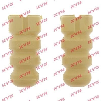 KYB 935302 Rubber Buffer, Suspension