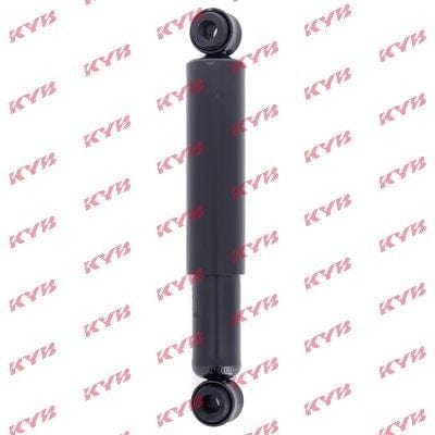 KYB Premium 443194 Shock Absorber