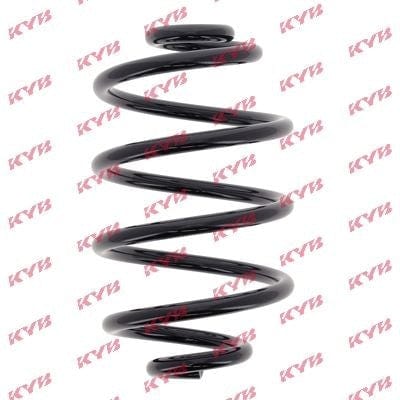 KYB K-Flex Rx6341 Coil Spring