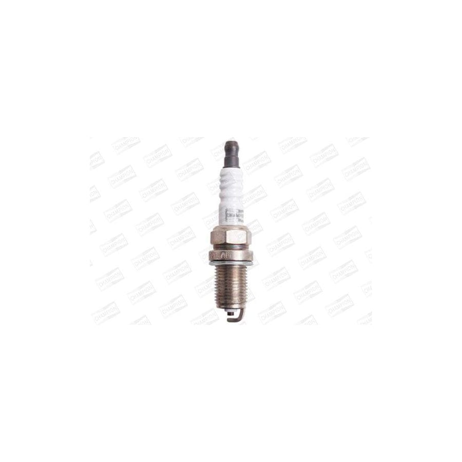 Champion Powersport Oe033/R04 Spark Plug For Peugeot 405 I Estate (15E)