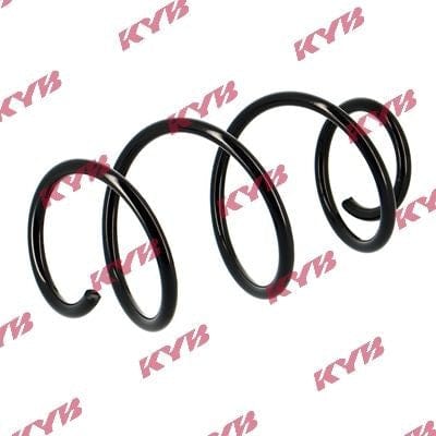 KYB Ra4029 Coil Spring