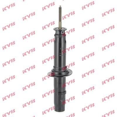 KYB Premium 441097 Shock Absorber For Rover 800