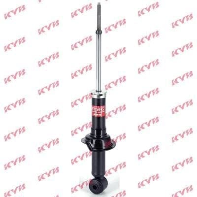 KYB Excel-G 341444 Shock Absorber For Mitsubishi Lancer