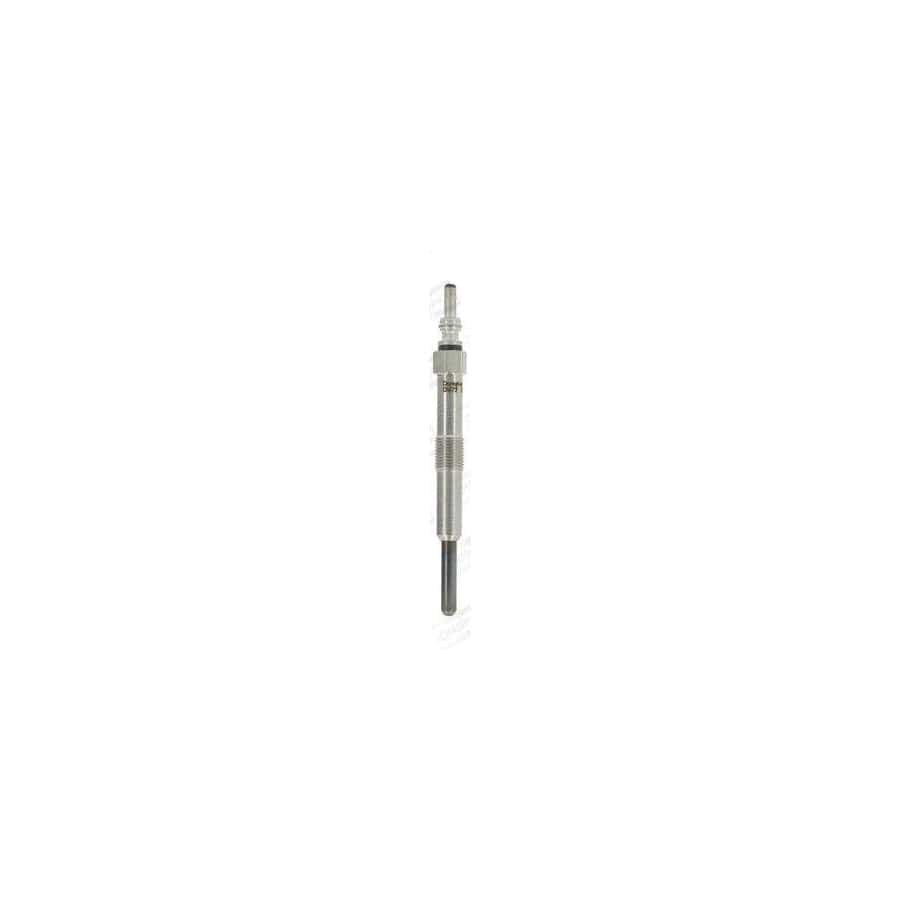 Champion Ribbed Core Nose Ch98/002 Glow Plug