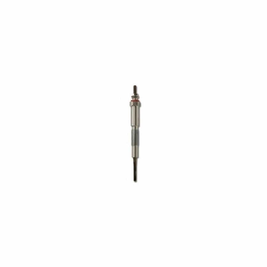 Champion Ch210/002 Glow Plug