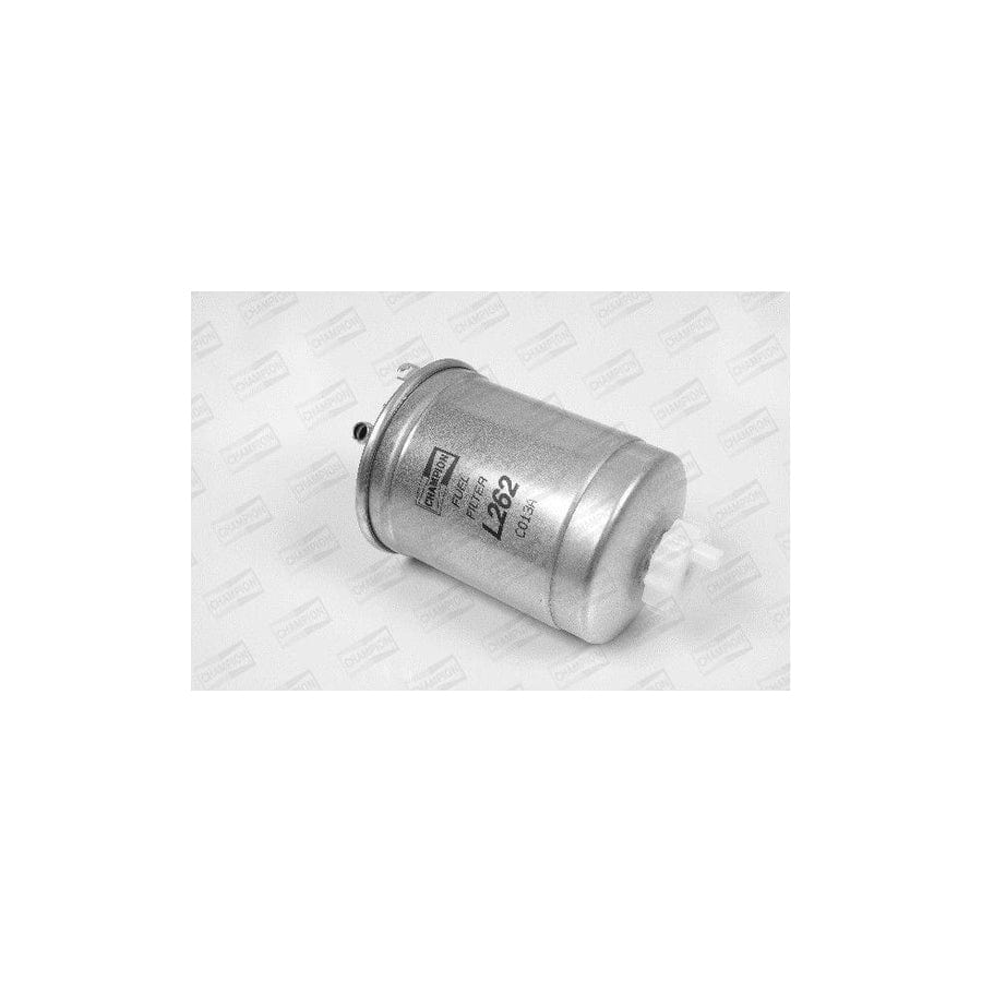 Champion L262/606 Fuel Filter