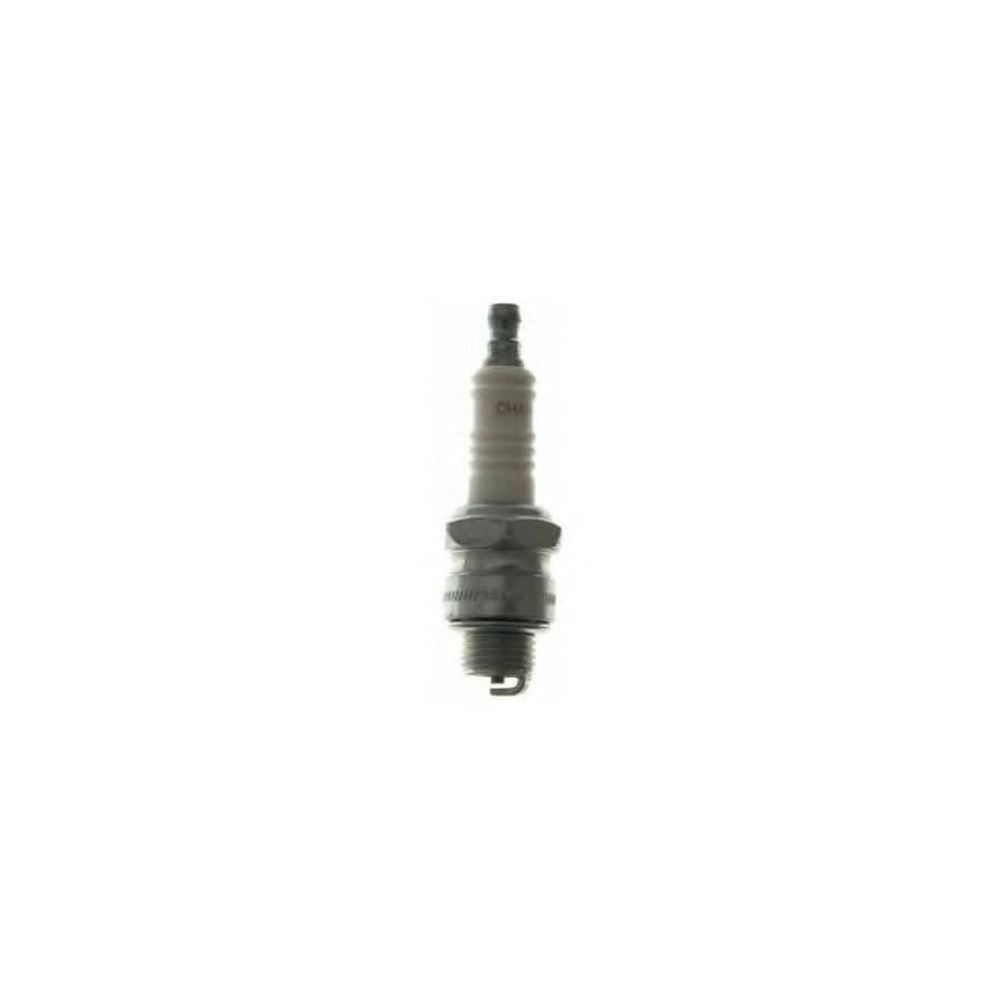 Champion J6C/T04 Spark Plug For Opel Diplomat