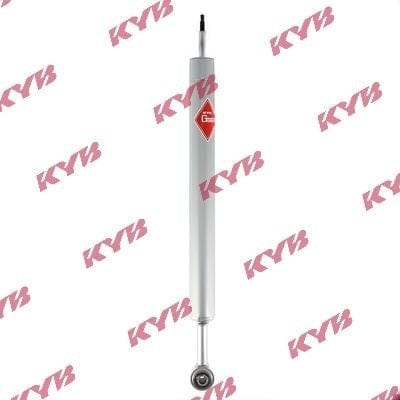 KYB 553390 Shock Absorber For Volvo V40 Hatchback (525, 526)