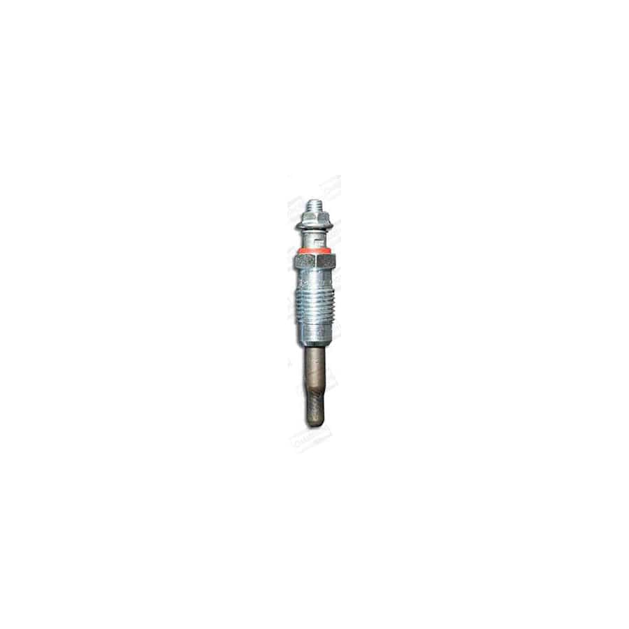 Champion Iridium CH173 Glow Plug