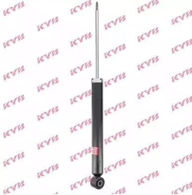 KYB Excel-G 344712 Shock Absorber