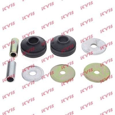 KYB Sm5059 Top Strut Mount