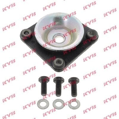 KYB Sm5493 Top Strut Mount