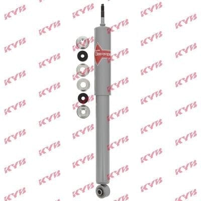 KYB Gas A Just 553074 Shock Absorber